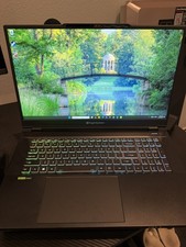 High End Gaming Laptop | 4090 GPU | 96 Ram | 6tb storage | 240fps 