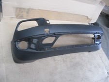 Jeep Cherokee KL 2014-2018 Stoßstange Stoßfänger vorne Frontschürze NEU original