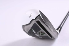 Taylormade RBZ #3 Hybrid / 19 Degree / Stiff Flex Taylormade RBZ 65 Shaft