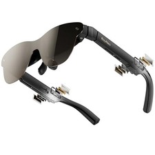 RayNeo Air 3s Pro AR Glasses/Smart Glasses 201" XRGF37