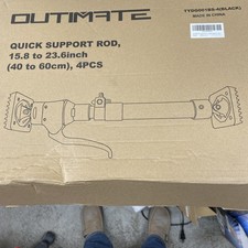 Cabinet Jacks for Installing Cabinets Quick Support Rd 15.8 To 23.6 Inch. i