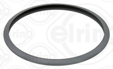 ELRING Dichtung Lader 077.420 für BMW MINI F11 F10 F21 F40 F20 1er 5er Touring