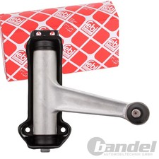 FEBI BILSTEIN QUERLENKER VORNE OBEN RECHTS FÜR MERCEDES S-KLASSE W140