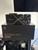 NVIDIA GeForce RTX 4090 Founders Edition 24GB GDDR6X Graphics Card