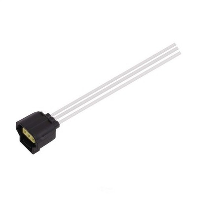 Aceon Auto Parts Ignition Coil Connector for Ram 3500 2017