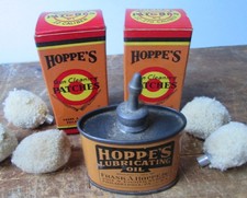  on The Hot Collector