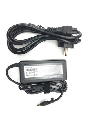 AC Adapter Netzteil Ladegerät Ladekabel kompatibel für HP Compaq Armada 1520