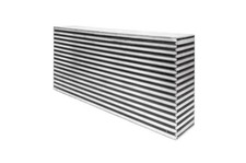 Garrett 701596-6001 Intercooler Cac 27.78in X 12.74in X 5.12in