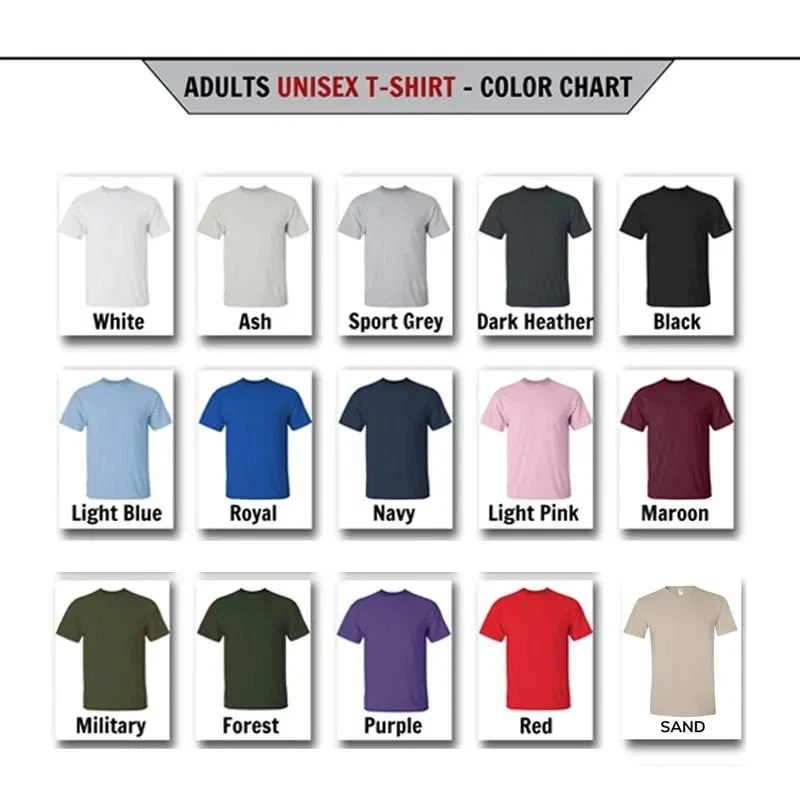 Bailey Zimmerman Inspired Tour 2026 T shirt