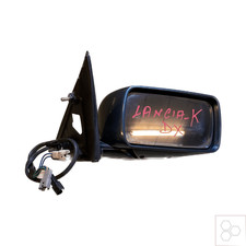 Retroviseur droit (ou coque) Lancia KAPPA