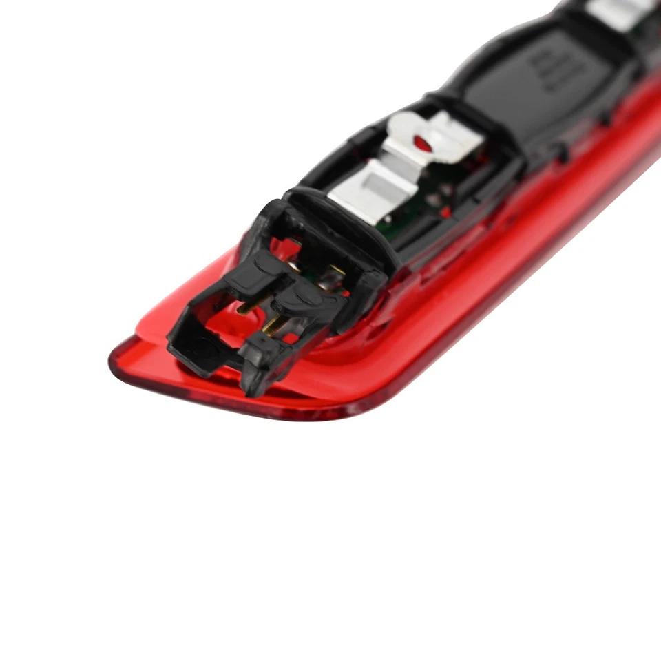 New For 2004-2015 VW Caddy Third Center High Level Rear Brake Light 2K0945087C - image 4 of 4