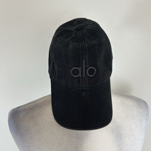 Alo Off Duty Cap | eBay