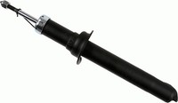 Sachs 317 497 StoßDäMpfer For Alfa Romeo