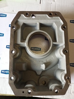 BONFIGLIOLI MOTOR FLANGE 14250085 KV10006000002