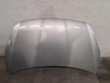 Capote Hyundai I20