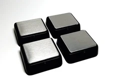 SKYRC RC Model Car SCWS2000 Wireless Corner Weight System Scale AC968