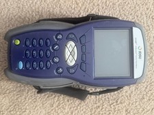 JDSU DSAM-3300 XT 3300 Cable Tester DOCSIS 3.0