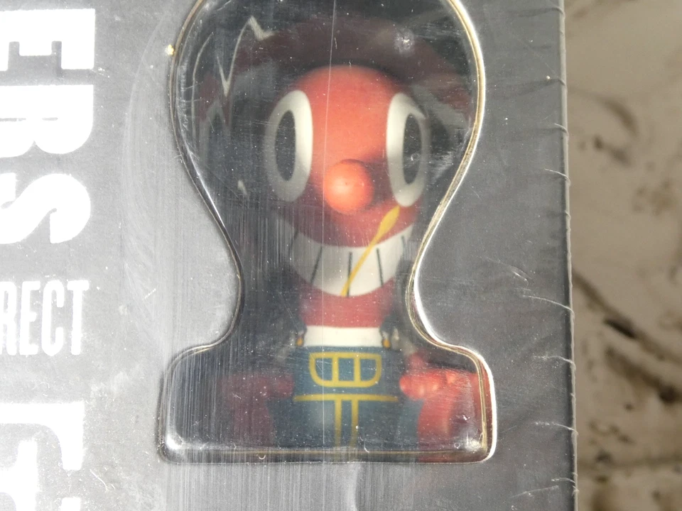 Hasbro Cranium WOW You're Good Board Game Party Fun S4424 [Sealed] - Image 2 of 4