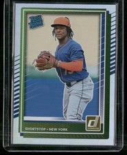 2025 Panini Donruss Baseball Parallels Liberty Holo Rockets Choose Your Card 