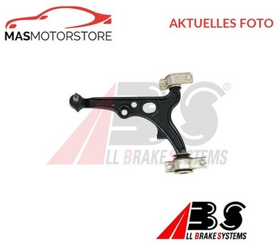 QUERLENKER LENKER RADAUFHÄNGUNG ABS 210018 P FÜR LANCIA DELTA II