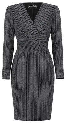 LAGERVERKAUF  Joseph Ribkoff Kleid 234080 Gr. 44  UVP  299,00 - Bild 1 von 2