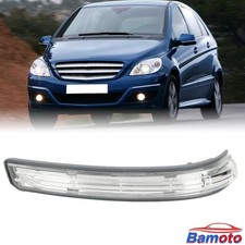 Rückspiegel Blinker Spiegel Spiegelblinker Links Für Mercedes W169 W245 08-12 Rückspiegel Blinker Spiegel Spiegelblinker Links Für Mercedes W169 W245 08-12