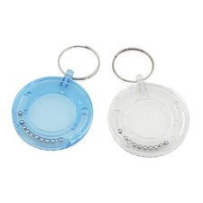 1.85in Trick Toy Coin Escape Puzzle for Creative for Kids/Adults Coin Disappeari