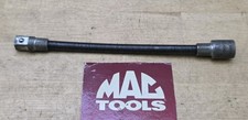 Mac Tools Mf38 - 38 Drive 8 Long Friction Ball Flexible Extension