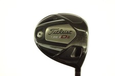 Titleist 910D2 Driver 12° Regular Right-Handed Graphite #15377 Golf Club