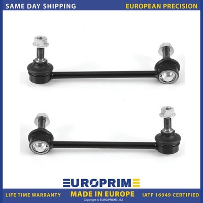 Rear Stabilizer Sway Bar Links Set for 2007-2015 Acura MDX ZDX Honda Pilot 2 PCS