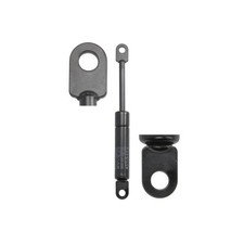 1X BOOT GAS SPRING 192805 NEW OE REPLACEMENT