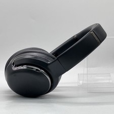 JBL Tour One M2 Bluetooth Wireless Headphones Noise Cancelling Used Japan