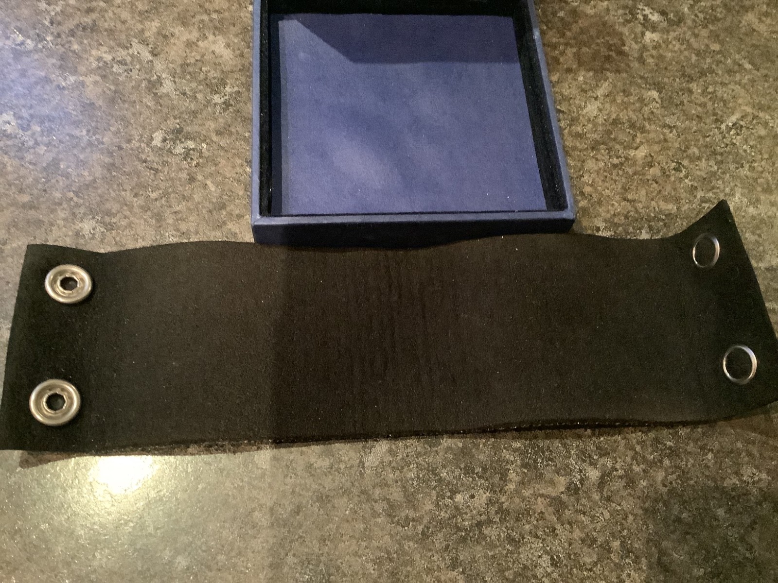 Picture 5 of 8