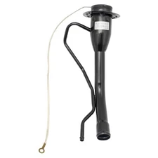 Fuel Gas Tank Filler Neck Pipe Direct Fit for 01-03 Ford Ranger New