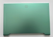 New for ASUS TUF Gaming AIR A16 FA617 FA617NS FX617 16"Laptop Top LCD Back Cover