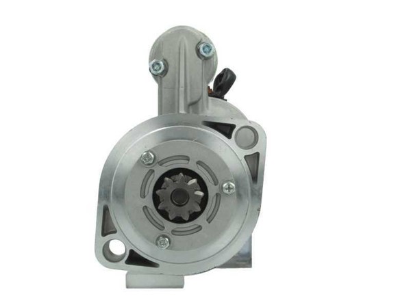 Anlasser Starter +Line BV PSH 130.545.092.080 +Line Original 12V-image