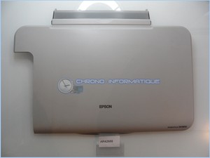 EPSON STYLUS DX3850 WINDOWS 10 DRIVERS DOWNLOAD EPSON STYLUS DX3850 WINDOWS 8 X64 DRIVER DOWNLOAD