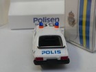 Bild 4 von 4