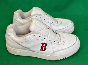 reebok mlb sneakers