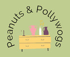 peanutsandpollywogs