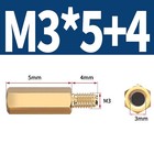 Bild 60 von 148
