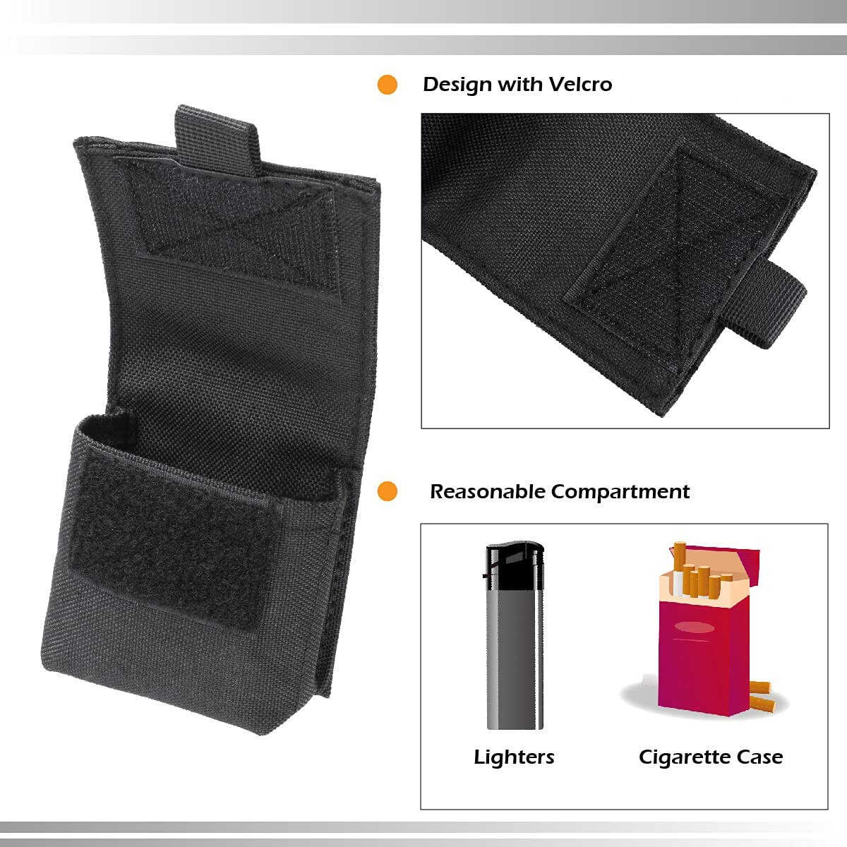 who can delivery cigarettes Nicotine and Tobacco Delivery Near You who can delivery cigarettes Nicotine and Tobacco Delivery Near You
