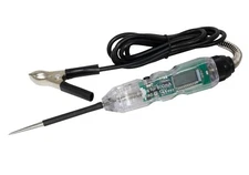 Lisle Tool 28800 DIGITAL CIRCUIT DIAGNOSTIC TEST LIGHT WITH LOAD TESTER