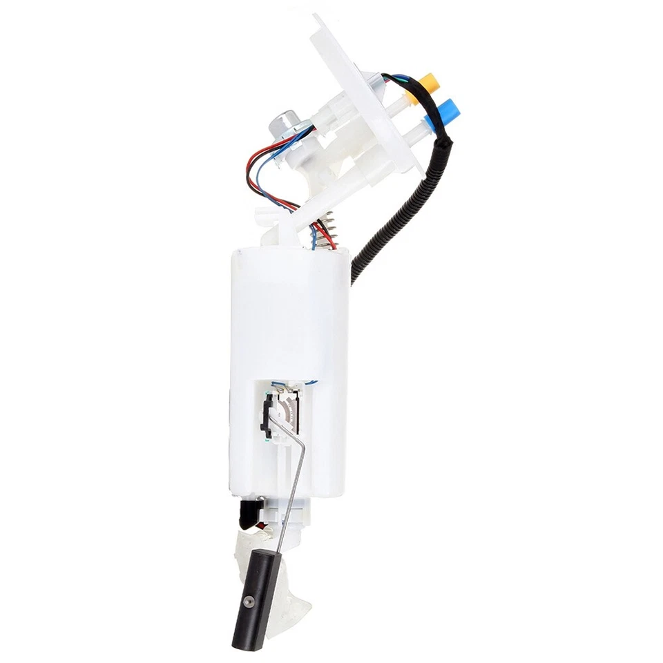Fuel Pump Assembly For 1995-1997 Chrysler Cirrus Dodge Stratus E7089M Foto 2 de 4
