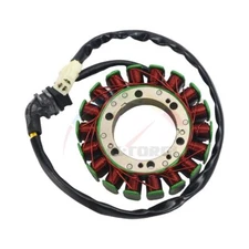 Alternator Stator Coil For Honda CBR900RR CBR919RR 1996 1997 1998 1999