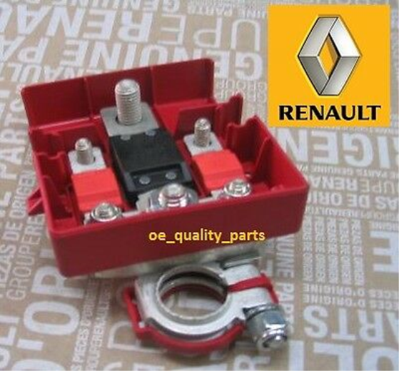 8200381280 renault аналог