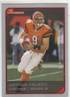 2006 BOWMAN FOOTBALL #1-275 YOU-PICK