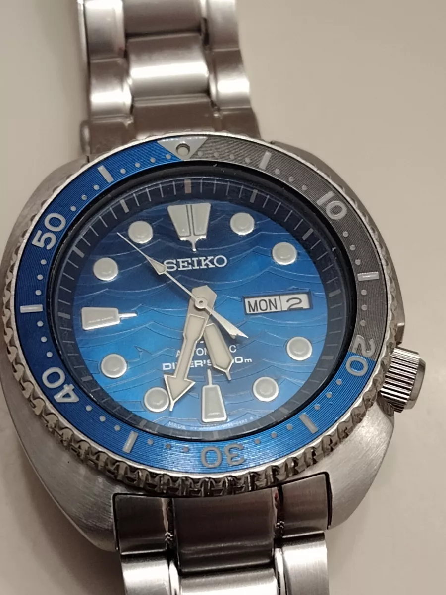 Sbdy031 sale