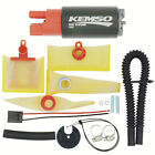 <!--F#f_0-->Fuel Pump for Suzuki AN650 Burgman Executive 2014 2015<!--F/-->