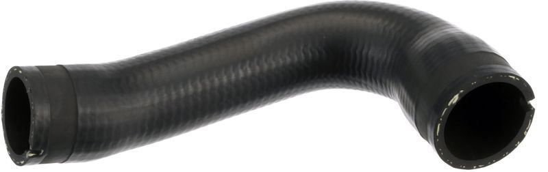 ✅Fits GATES GAT09-0156 Charge Air Hose GAT09-0156 Intercooler hose ( ⭐UK Seller⭐ - Image 11